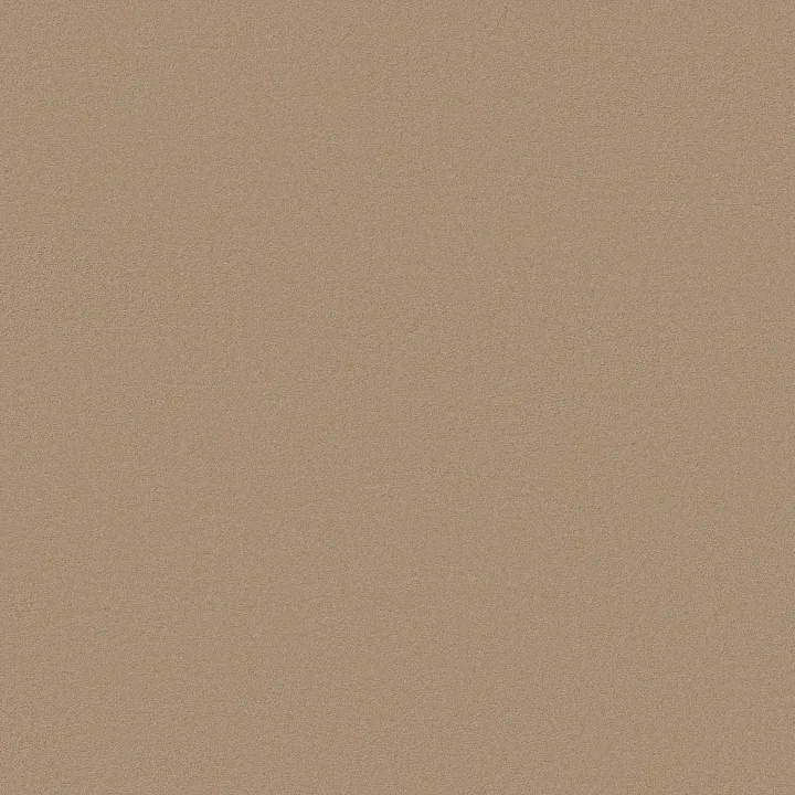 Anderson Tuftex Finery — Cork · ZZ351-00114 — flooring selection with LeviArs Design & Remodeling