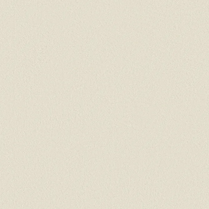 Anderson Tuftex Finery — Cotton · ZZ351-00151 — flooring selection with LeviArs Design & Remodeling