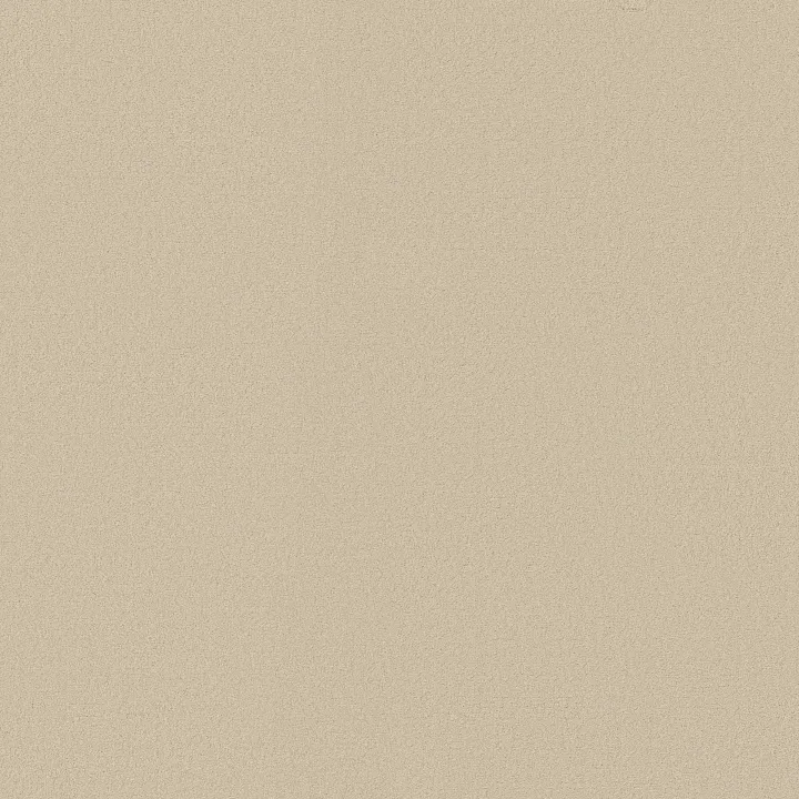 Anderson Tuftex Finery — Counting Stars · ZZ351-00102 — flooring selection with LeviArs Design & Remodeling