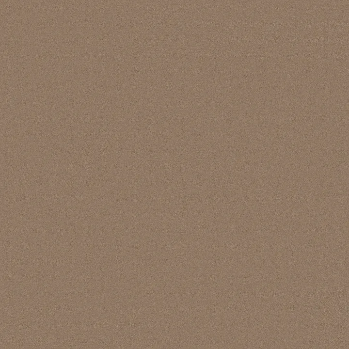 Anderson Tuftex Finery — Crisp Tan · ZZ351-00700 — flooring selection with LeviArs Design & Remodeling