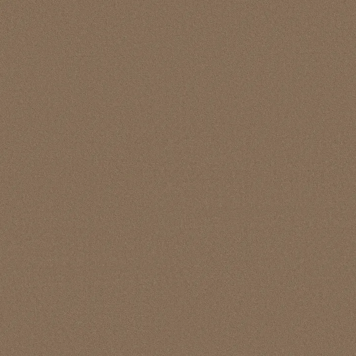 Anderson Tuftex Finery — Deer Path · ZZ351-00703 — flooring selection with LeviArs Design & Remodeling