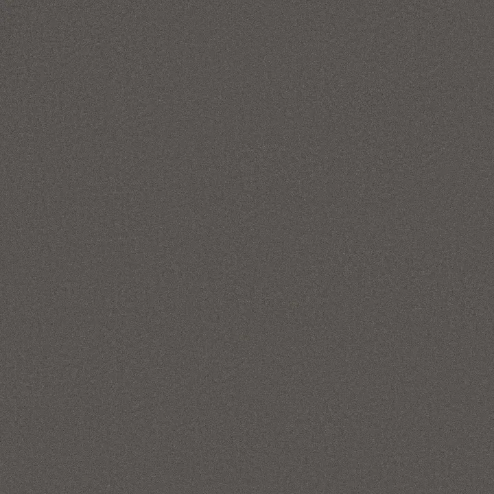 Anderson Tuftex Finery — Dusk · ZZ351-00506 — flooring selection with LeviArs Design & Remodeling
