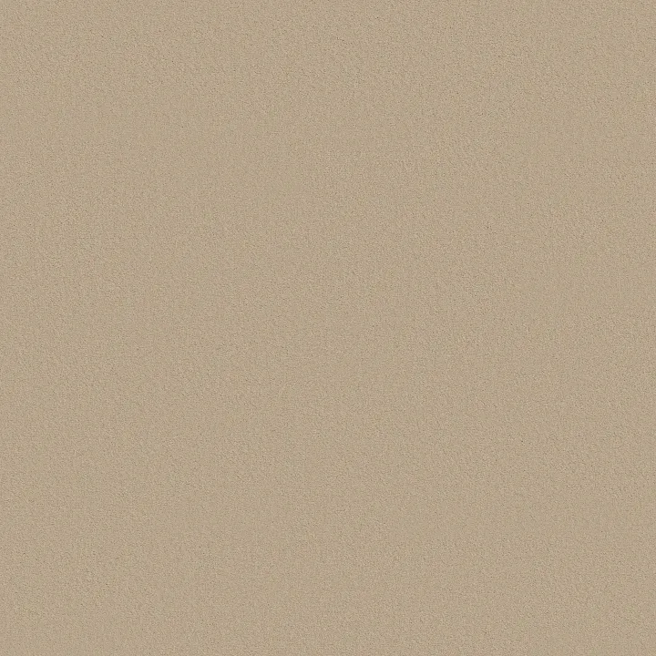 Anderson Tuftex Finery — Ecru · ZZ351-00112 — flooring selection with LeviArs Design & Remodeling