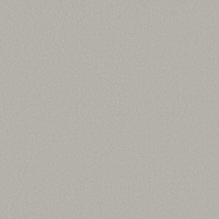 Anderson Tuftex Finery — Feather Bed · ZZ351-00550 — flooring selection with LeviArs Design & Remodeling