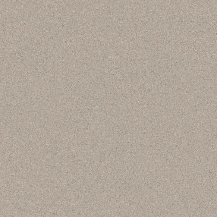 Anderson Tuftex Finery — First Frost · ZZ351-00106 — flooring selection with LeviArs Design & Remodeling