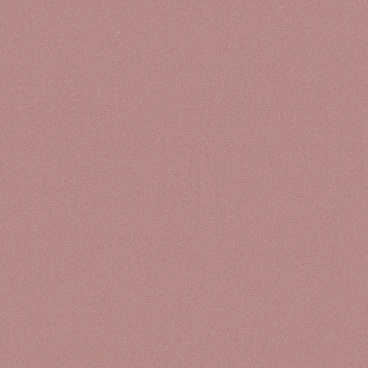 Anderson Tuftex Finery — First Kiss · ZZ351-00801 — flooring selection with LeviArs Design & Remodeling