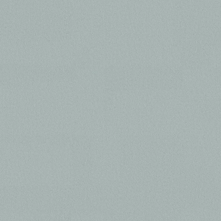 Anderson Tuftex Finery — Glacier · ZZ351-00407 — flooring selection with LeviArs Design & Remodeling