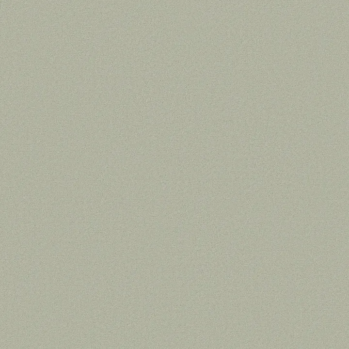 Anderson Tuftex Finery — Glass Bottle · ZZ351-00300 — flooring selection with LeviArs Design & Remodeling
