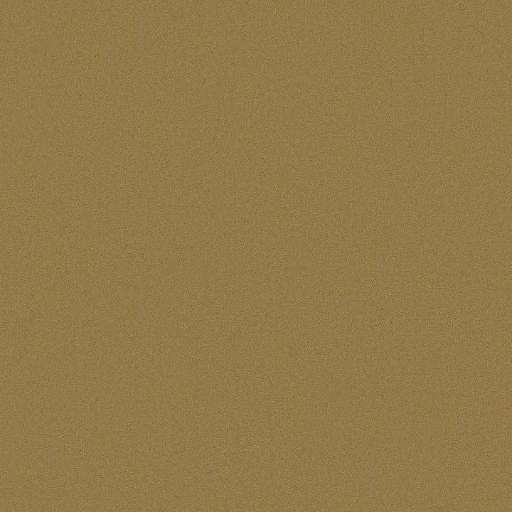 Anderson Tuftex Finery — Gold Coin · ZZ351-00201 — flooring selection with LeviArs Design & Remodeling