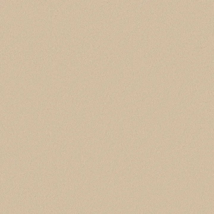 Anderson Tuftex Finery — Goose · ZZ351-00111 — flooring selection with LeviArs Design & Remodeling