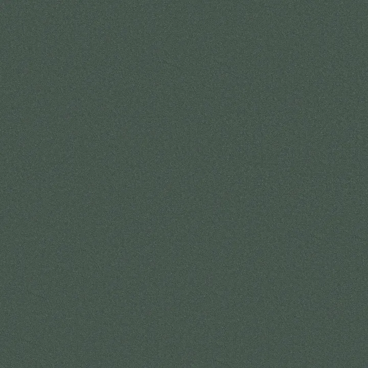 Anderson Tuftex Finery — Grove · ZZ351-00303 — flooring selection with LeviArs Design & Remodeling