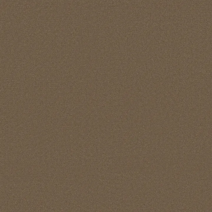 Anderson Tuftex Finery — Hawk · ZZ351-00752 — flooring selection with LeviArs Design & Remodeling