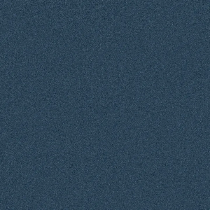 Anderson Tuftex Finery — Indigo Mood · ZZ351-00406 — flooring selection with LeviArs Design & Remodeling