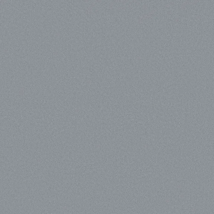 Anderson Tuftex Finery — Lagoon · ZZ351-00401 — flooring selection with LeviArs Design & Remodeling