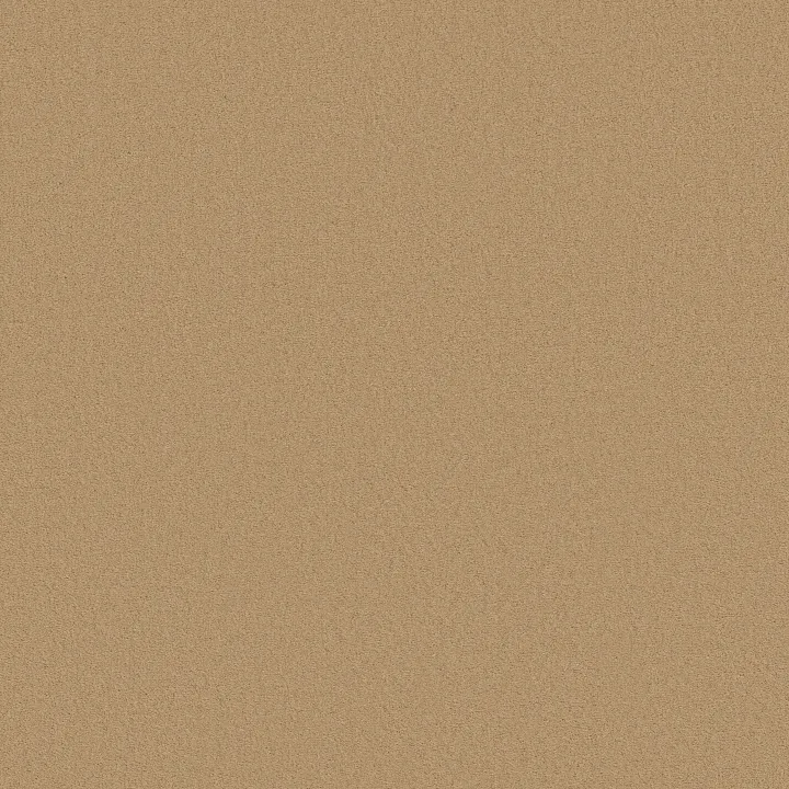 Anderson Tuftex Finery — Lamp Light · ZZ351-00251 — flooring selection with LeviArs Design & Remodeling