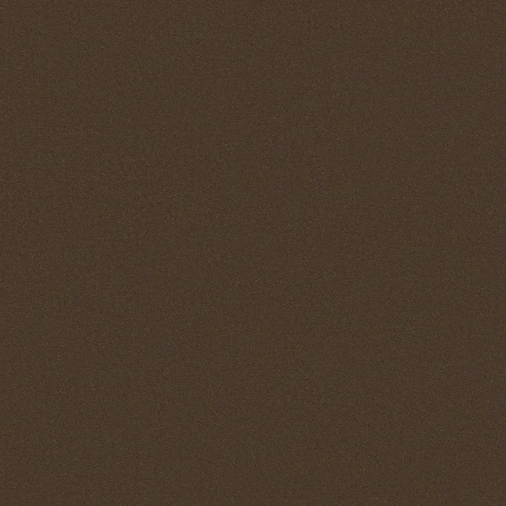 Anderson Tuftex Finery — Leather · ZZ351-00704 — flooring selection with LeviArs Design & Remodeling