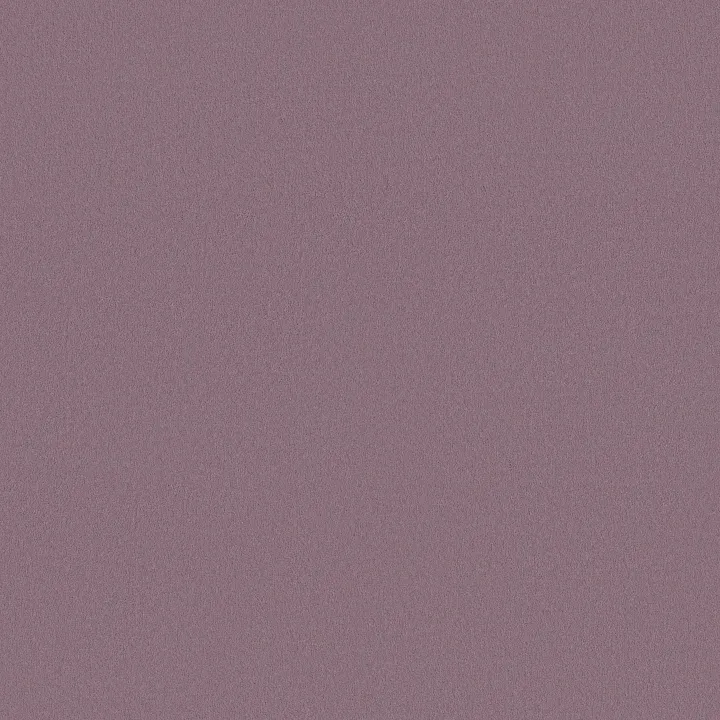 Anderson Tuftex Finery — Lilac · ZZ351-00901 — flooring selection with LeviArs Design & Remodeling