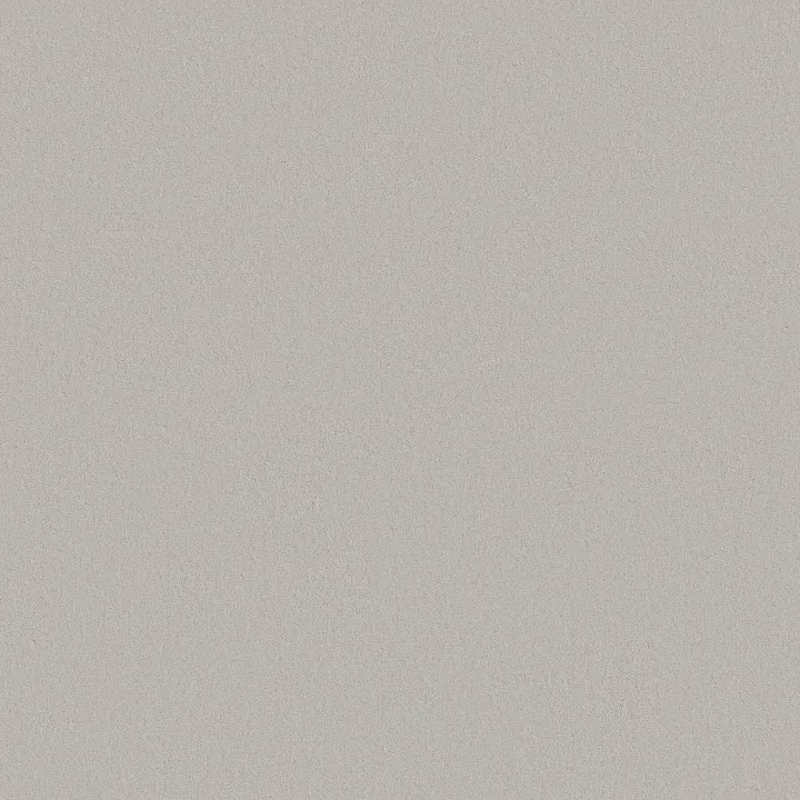 Anderson Tuftex Finery — Morning Dew · ZZ351-00503 — flooring selection with LeviArs Design & Remodeling