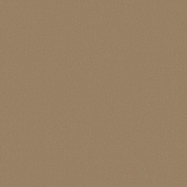 Anderson Tuftex Finery — Mystic Gold · ZZ351-00116 — flooring selection with LeviArs Design & Remodeling