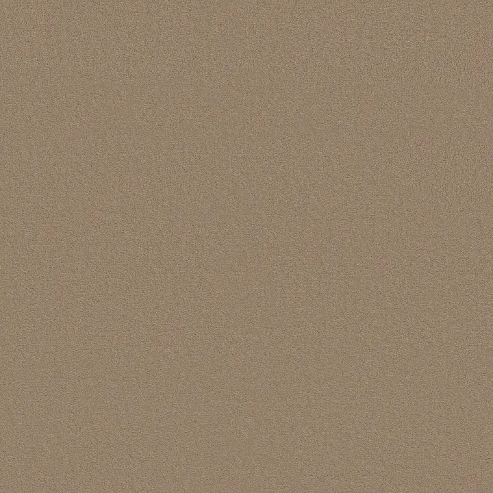 Anderson Tuftex Finery — Oak Ridge · ZZ351-00751 — flooring selection with LeviArs Design & Remodeling