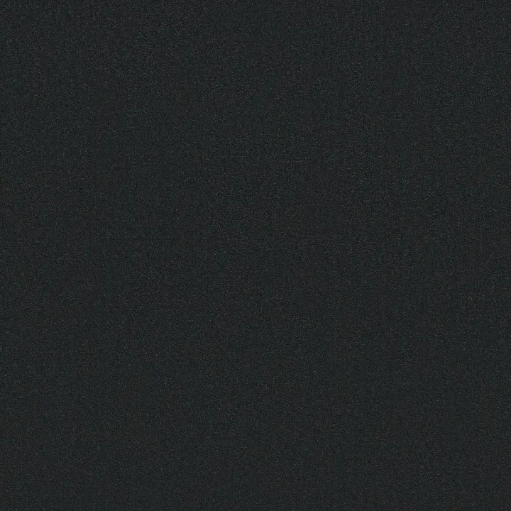 Anderson Tuftex Finery — Onyx · ZZ351-00557 — flooring selection with LeviArs Design & Remodeling