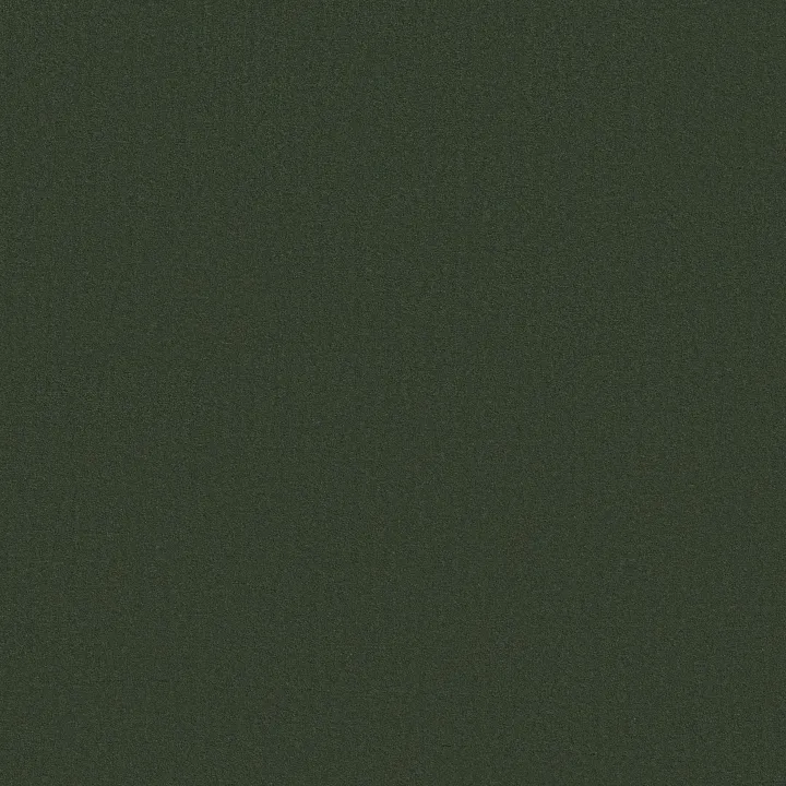 Anderson Tuftex Finery — Palm Leaf · ZZ351-00307 — flooring selection with LeviArs Design & Remodeling