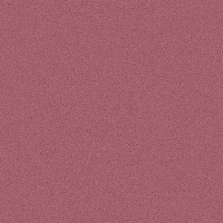 Anderson Tuftex Finery — Pink Rose · ZZ351-00802 — flooring selection with LeviArs Design & Remodeling