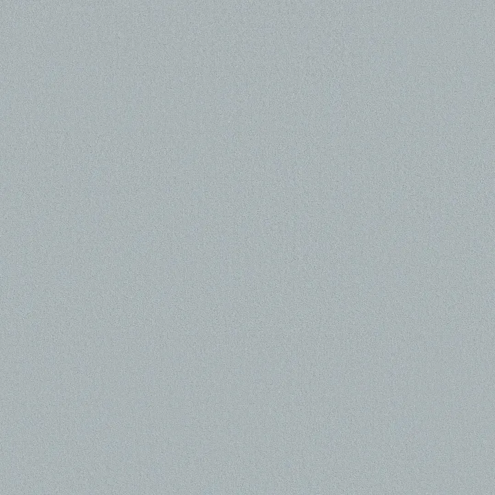 Anderson Tuftex Finery — Polar Ice · ZZ351-00400 — flooring selection with LeviArs Design & Remodeling