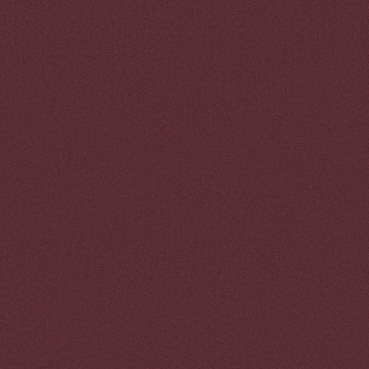 Anderson Tuftex Finery — Raspberry · ZZ351-00902 — flooring selection with LeviArs Design & Remodeling