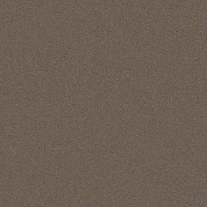 Anderson Tuftex Finery — Riverbank · ZZ351-00702 — flooring selection with LeviArs Design & Remodeling