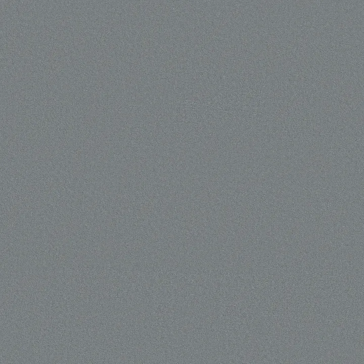 Anderson Tuftex Finery — Rushing River · ZZ351-00404 — flooring selection with LeviArs Design & Remodeling