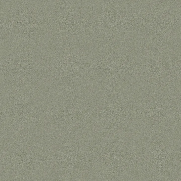Anderson Tuftex Finery — Saybrook Sage · ZZ351-00301 — flooring selection with LeviArs Design & Remodeling