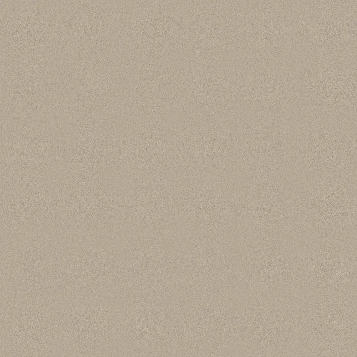 Anderson Tuftex Finery — Shoreline · ZZ351-00107 — flooring selection with LeviArs Design & Remodeling