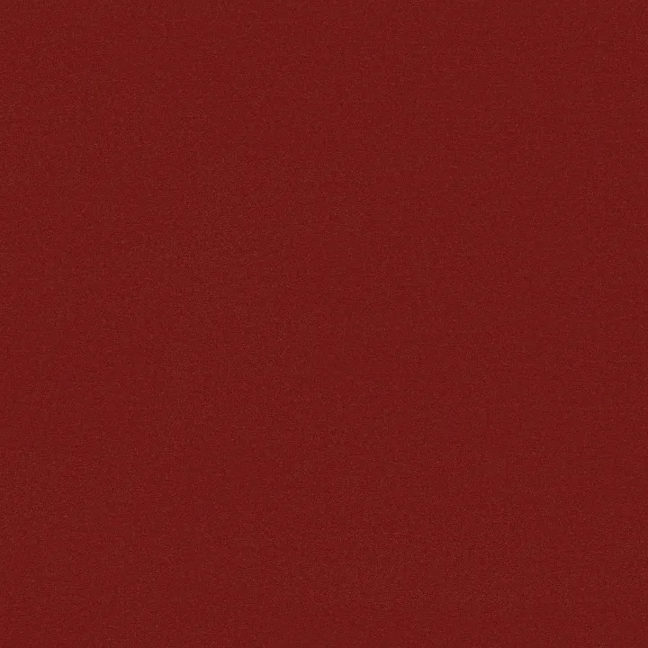Anderson Tuftex Finery — Spice · ZZ351-00605 — flooring selection with LeviArs Design & Remodeling