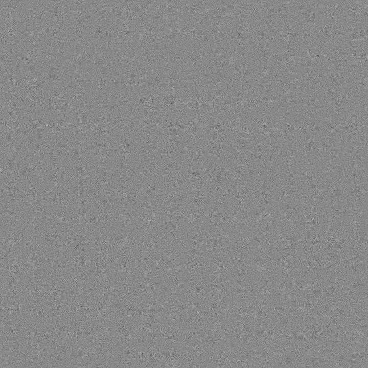 Anderson Tuftex Finery — Stainless · ZZ351-00502 — flooring selection with LeviArs Design & Remodeling
