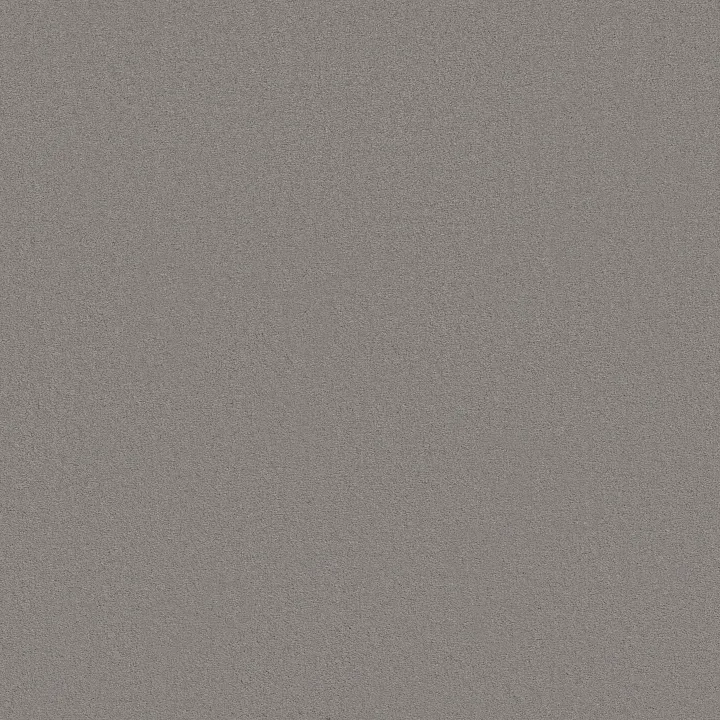 Anderson Tuftex Finery — Stone · ZZ351-00552 — flooring selection with LeviArs Design & Remodeling