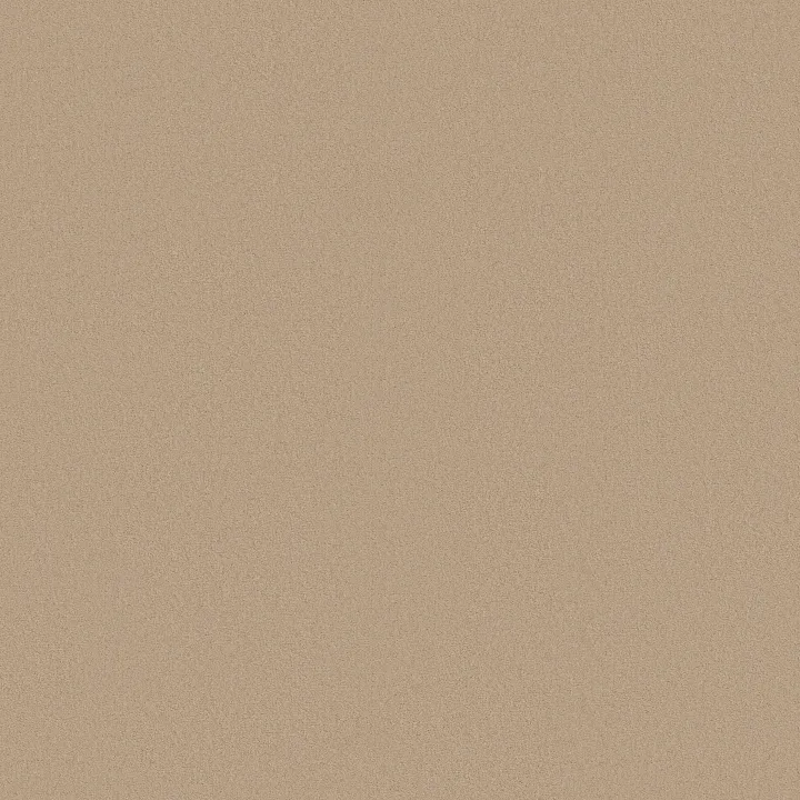 Anderson Tuftex Finery — Sunkissed · ZZ351-00104 — flooring selection with LeviArs Design & Remodeling