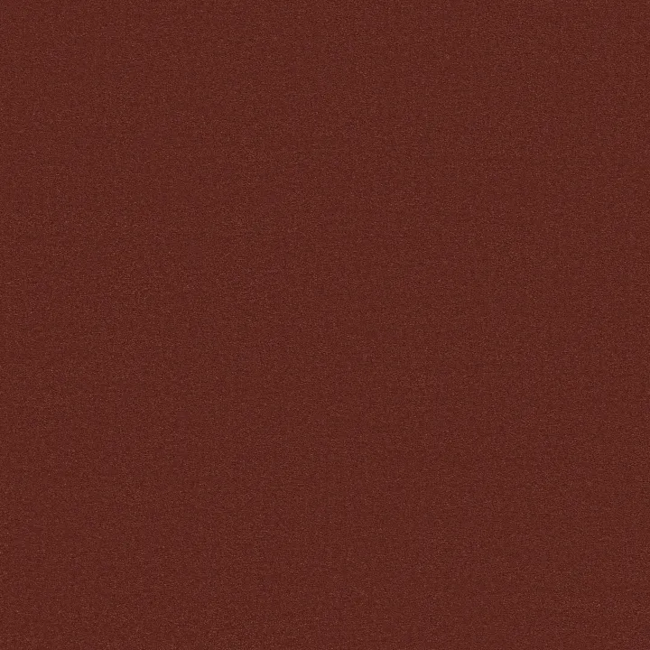 Anderson Tuftex Finery — Sunset · ZZ351-00604 — flooring selection with LeviArs Design & Remodeling