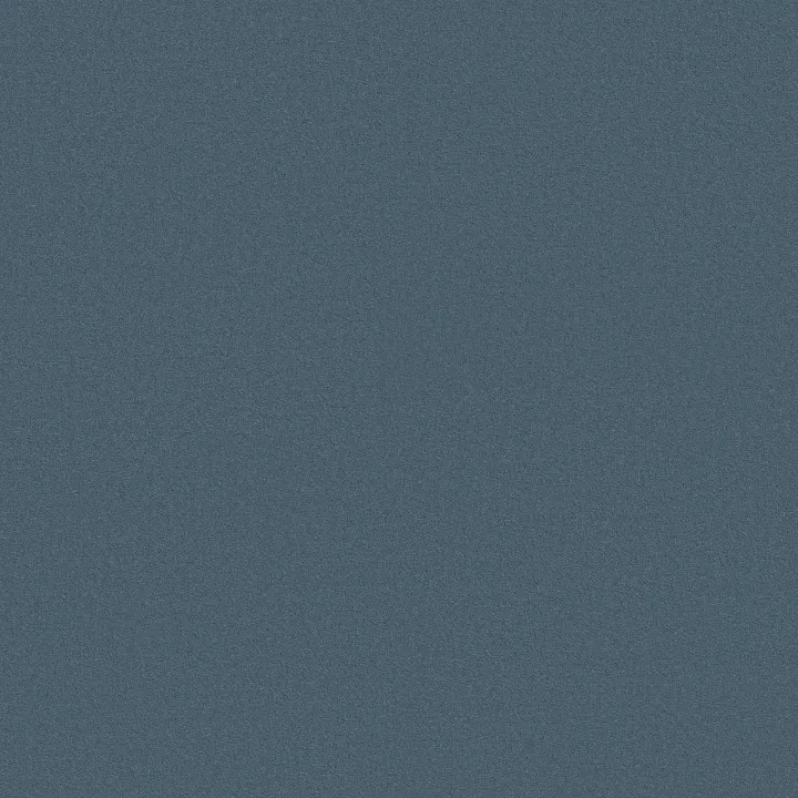 Anderson Tuftex Finery — Surfside · ZZ351-00405 — flooring selection with LeviArs Design & Remodeling