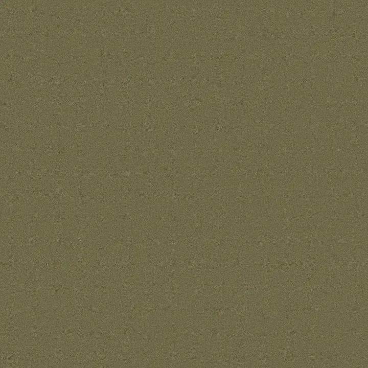 Anderson Tuftex Finery — Tate Olive · ZZ351-00305 — flooring selection with LeviArs Design & Remodeling