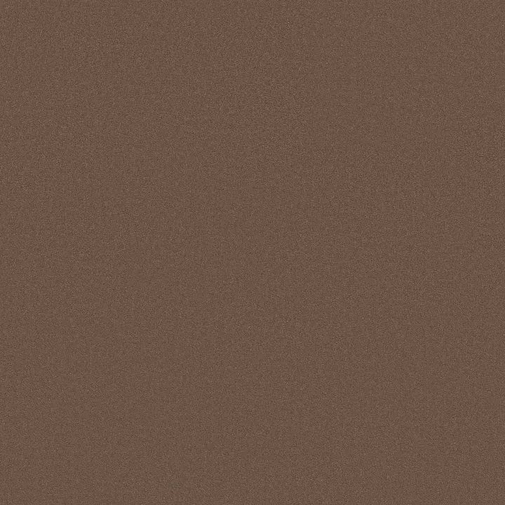 Anderson Tuftex Finery — Tea Time · ZZ351-00705 — flooring selection with LeviArs Design & Remodeling