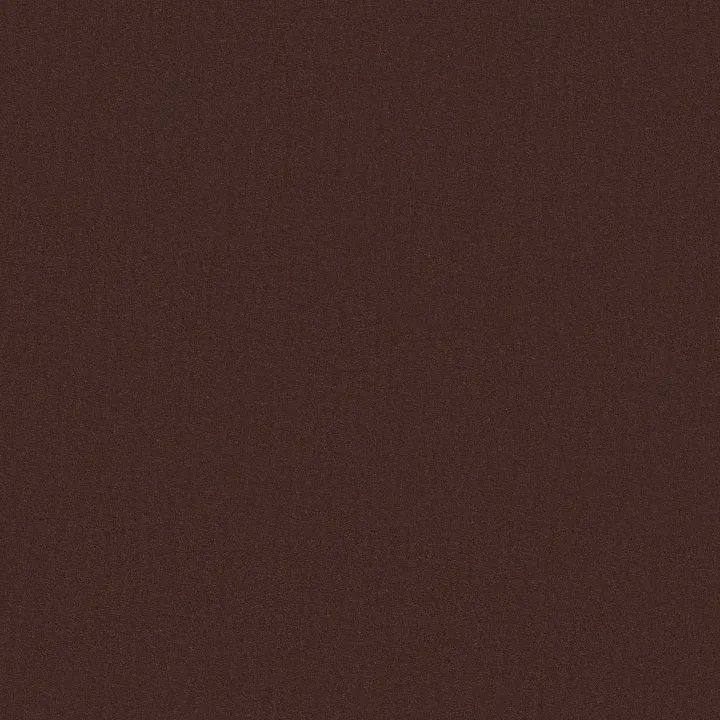 Anderson Tuftex Finery — Umber · ZZ351-00707 — flooring selection with LeviArs Design & Remodeling