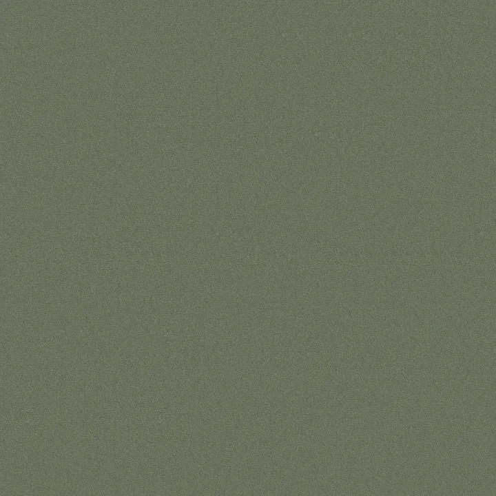 Anderson Tuftex Finery — Valley View · ZZ351-00302 — flooring selection with LeviArs Design & Remodeling