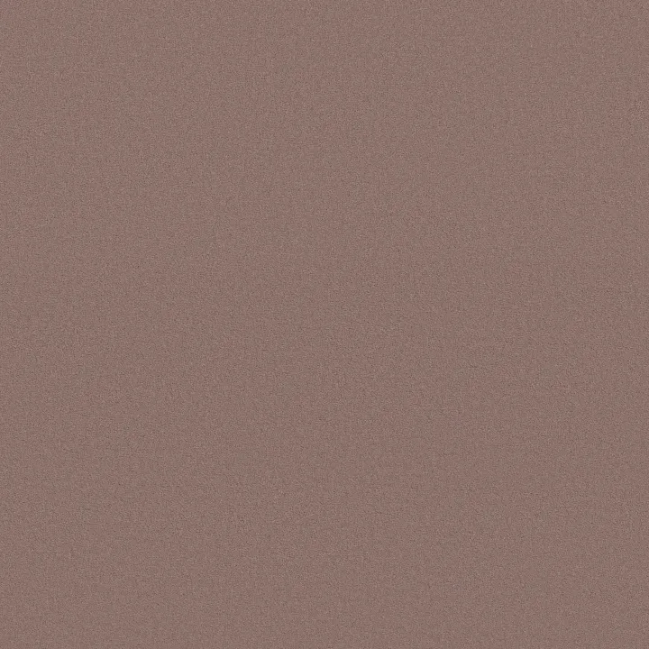 Anderson Tuftex Finery — Vintage Heather · ZZ351-00706 — flooring selection with LeviArs Design & Remodeling