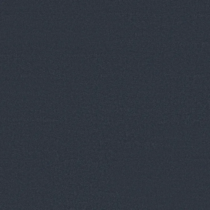 Anderson Tuftex Finery — Voyage · ZZ351-00411 — flooring selection with LeviArs Design & Remodeling
