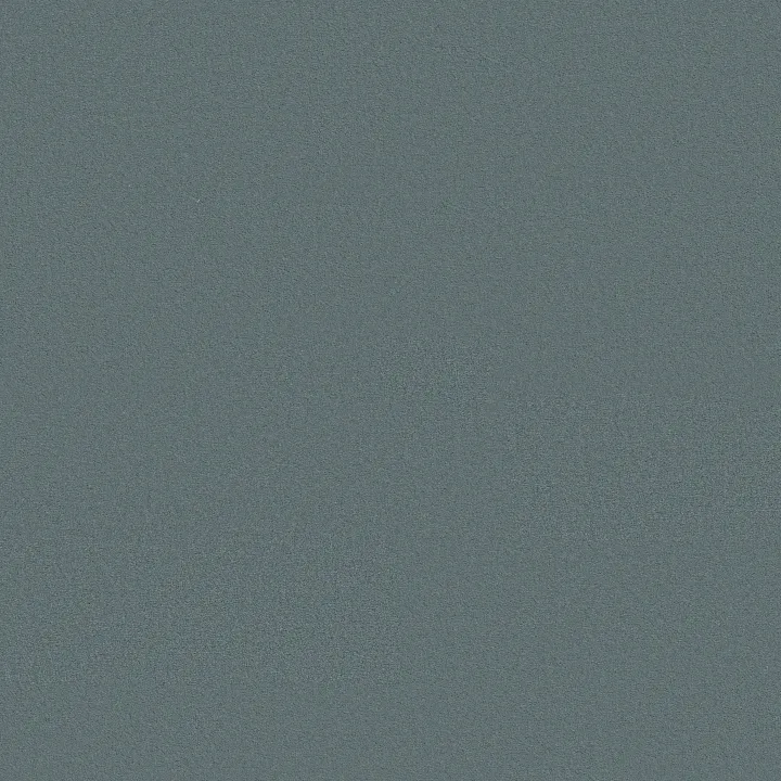 Anderson Tuftex Finery — Wave Pool · ZZ351-00409 — flooring selection with LeviArs Design & Remodeling