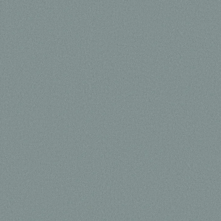 Anderson Tuftex Finery — Wythe Blue · ZZ351-00408 — flooring selection with LeviArs Design & Remodeling