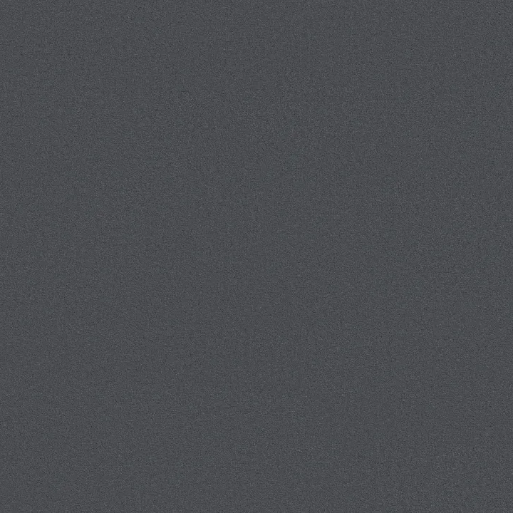 Anderson Tuftex Finery — Yacht Club · ZZ351-00507 — flooring selection with LeviArs Design & Remodeling