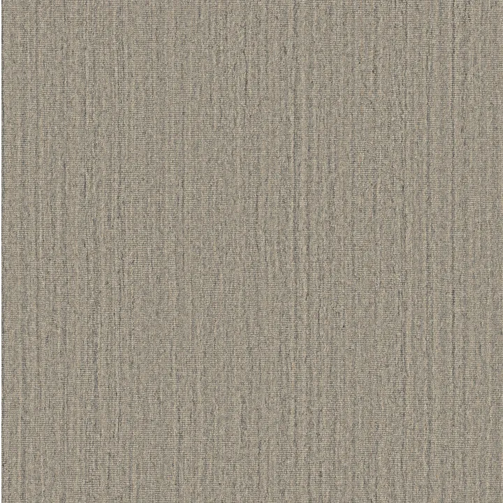 Anderson Tuftex Finesse — Smoke · ZZ343-00500 — flooring selection with LeviArs Design & Remodeling