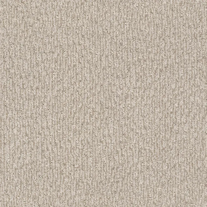 Anderson Tuftex Fur-Ever — Cedar · ZZ218-00272 — flooring selection with LeviArs Design & Remodeling